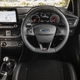 Image for article titled The 2018 Ford Fiesta ST is Even More Fun Than The Focus RS